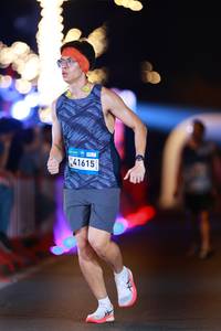 BIB: 
                            <button type="button" onclick="openModal(23404886)" class="btn btn-primary btn-sm float-right btn-popup" data-toggle="modal" data-target=".modal-high-quality">
                        <i class="fas fa-shopping-cart"></i> Add to Cart
                    </button>
                                            <button type="button" onclick="isThisMe(23404886, true)" class="btn btn-success btn-sm float-right btn-popup btn-isme hidden" data-toggle="tooltip" data-placement="bottom" title="นี่คือรูปของคุณใช่ไหม คลิกที่นี่เพื่อเอาเข้าอัลบั้ม">
                        <i class="fas fa-plus"></i> Add to album
                    </button>
                    <button type="button" onclick="isThisMe(23404886, false)" class="btn btn-warning btn-sm float-right btn-popup btn-isnotme hidden">
                        <i class="fas fa-ban"></i> Remove from album
                    </button>